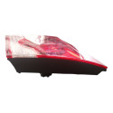 Lanterna Traseira Cruze Gm 2012  Direita Detalhe Restaurado 