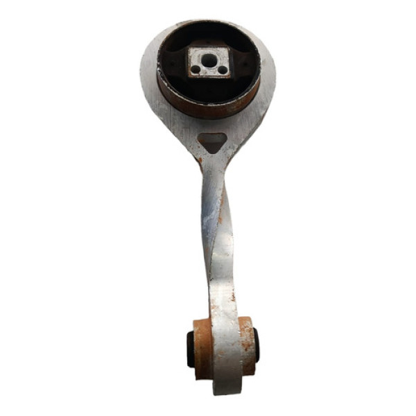 Coxim Raquete Cambio Vw Gol/voyage/saveiro 5u0.199.851