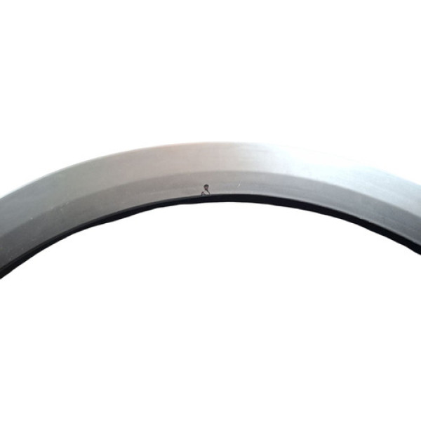 Acabamento Arco Da Roda Cooper F56 2014-2021 Usado Original 