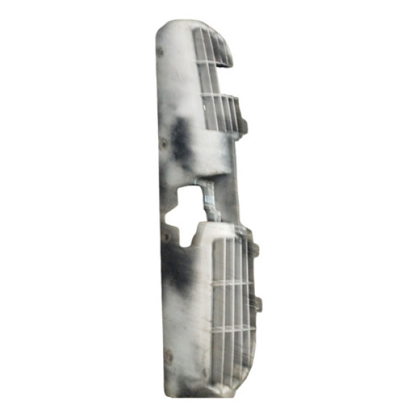 Grade Dianteira Peugeot 206 Sw