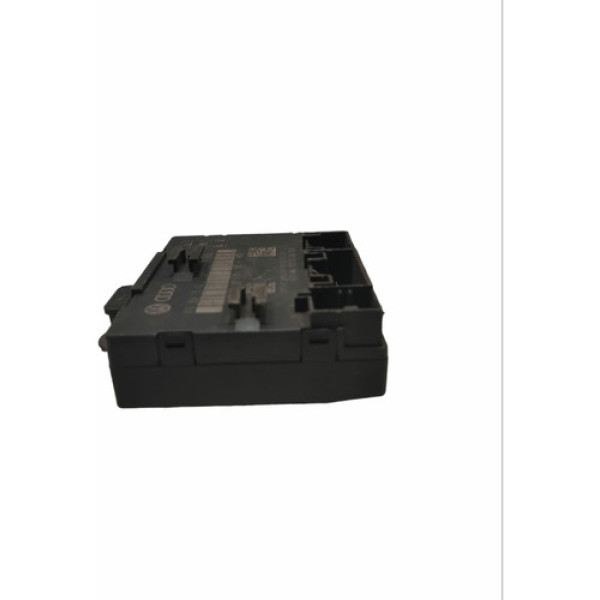 Módulo Conforto Traseira Direita Audi A5 8t0 959 795 Q