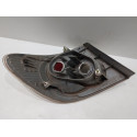 Lanterna Traseira Direita Toyota Corolla 2008