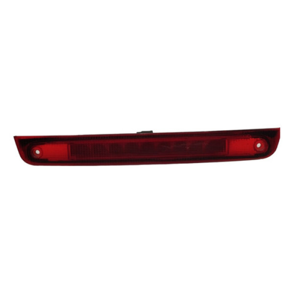 Break Light Ford Ka 2007