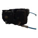 Fechadura De Porta Eletrica D D Fiat Mobi 2016