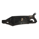 Suporte Maçaneta Externa Dianteira Direita Fiat Palio 2008 