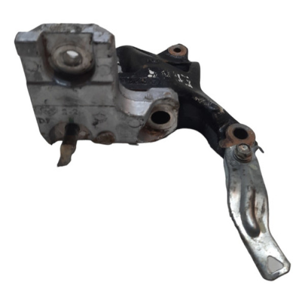Suporte Coxim Toyota Yaris 1.5 2019
