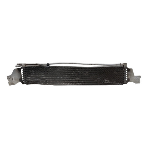 Radiador De Oleo Do Cambio Gm Cruze 2011 A 2016 Original.
