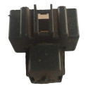 Interruptor Igniçao Range Rover Sport 05 A 09