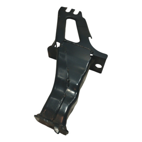 Suporte Agregado Volvo Xc60 Direto 2011