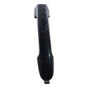 Maçaneta Externa Dianteira Esquerda - Hyundai I30 09/12