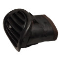 Difusor De Ar Lado Esquerdo Peugeot 206