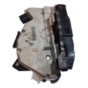 Fechadura Eletrica Porta Dianteira Esquerda Amarok 2010 2015