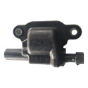 Bobina De Ignição Gm Onix/prisma/cobalt 1.0 1.4 - 12619161