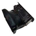 Difusor De Ar Lado Direito Fiat Palio Fire 2001 A 2012