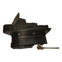 Fechadura Traseira Direita Renault Sandero 2017 825026911r 