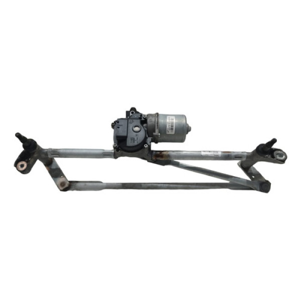 Motor Limpador Dianteiro Ford Edge 2011/12