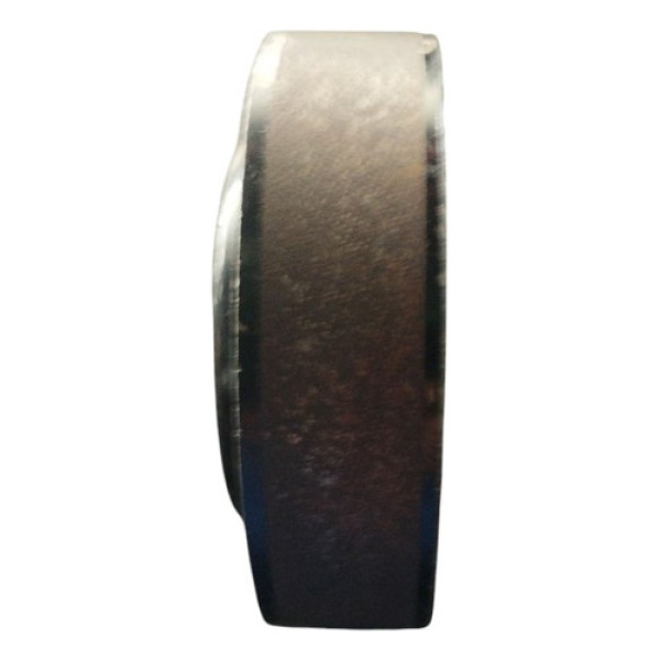 Polia Bomba Água - Honda Civic 2010 Usado Original 