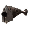 Diferencial Dianteiro Freelander 2 Gasolina 2.3 2010.