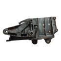 Suporte Motor Lado Esquerdo Coxim Nissan Sentra 