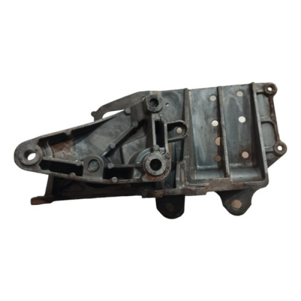 Suporte Motor Lado Esquerdo Coxim Nissan Sentra 