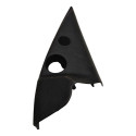 Acabamento Retrovisor Direito Peugeot  206/207 2006 A 2013