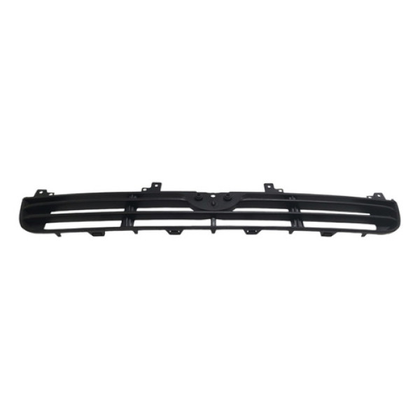 Grade Superior Radiador Fiat Grand Siena 2012