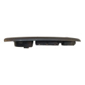 Comando D Vidro Dianteira Esquerda Cherry Qq S11-3746030ab