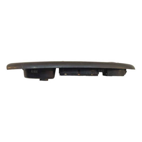 Comando D Vidro Dianteira Esquerda Cherry Qq S11-3746030ab