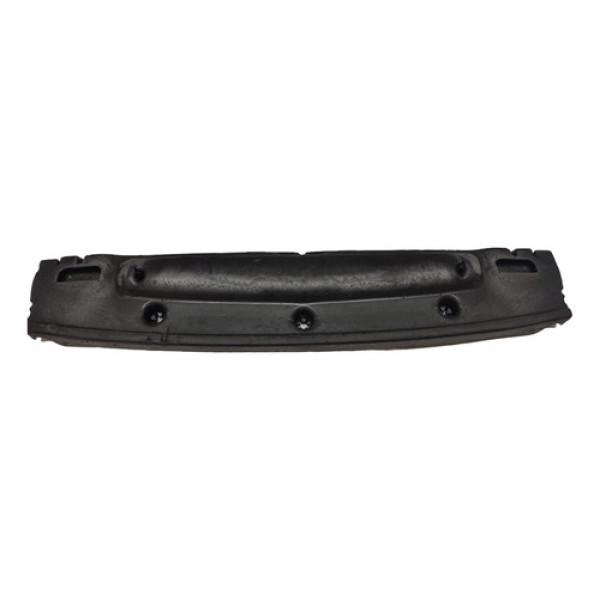 Espuma/absorvedor Impacto Traseiro Mini Cooper S 2012