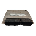 Módulo De Injeção Cherry Qq 5wy5159as11-3605010 Bsc9114s15