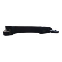 Maçaneta Externa Universal Fiat Palio 2008 A 2011