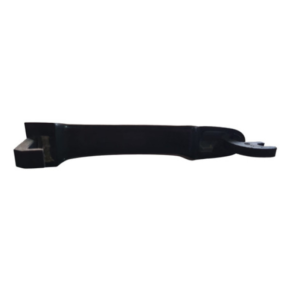 Maçaneta Externa Universal Fiat Palio 2008 A 2011