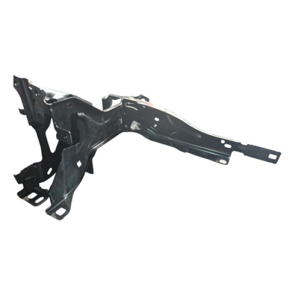 Suporte Do Farol Bmw Serie 3 G20 2019 Usado Original 