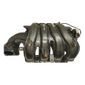 Coletor De Admissão Jeep Renegade 1.8 2021 55273253