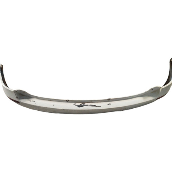 Para-choque Traseiro Chevrolet Corsa Hatch 2009