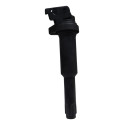 Bobina De Ignição Bmw 325i 2008 A 2010 