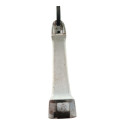 Maçaneta Externa Universal Fiat Palio 2008 A 2011