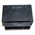 Módulo Conforto Polo Sedan 6q0959433e