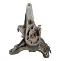 Suporte E Coxim Motor Mini Cooper 1.6 2011 A 2013