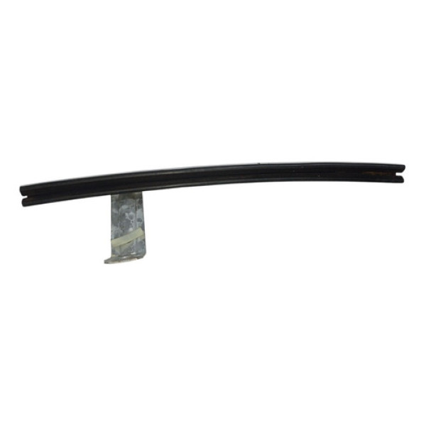 Guia Canaleta Vidro Lado Direito Ford Ranger 1997-2012