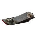 Lanterna Direita Parachoque Traseiro Volvo Xc60 2011 A 2012
