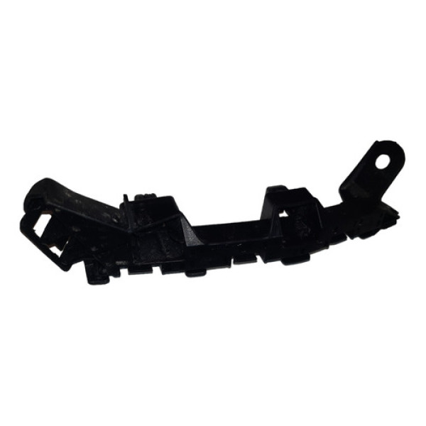 Suporte Guia Parachoque Dianteiro Fit 2015 2021
