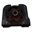 Coxim Dianteiro Motor Frontal Tiggo 2.0 - Chery 2009/2015