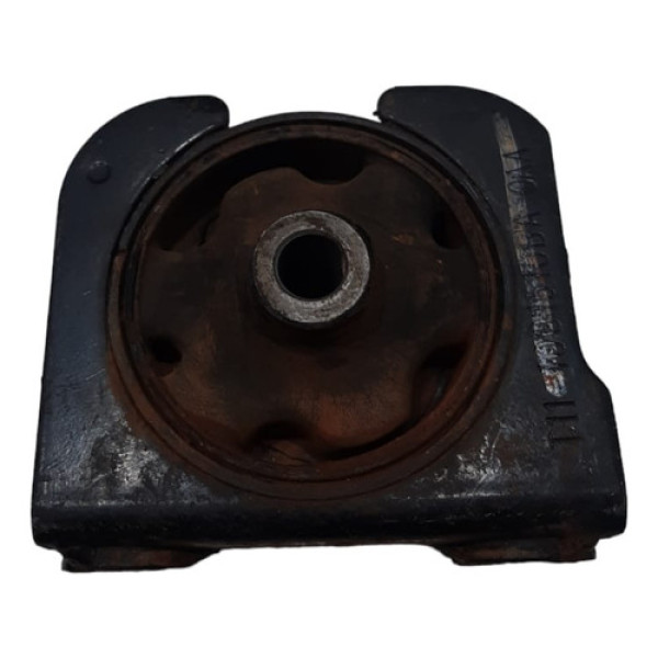 Coxim Dianteiro Motor Frontal Tiggo 2.0 - Chery 2009/2015