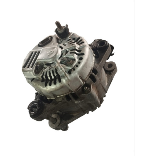 Alternador Azera 373003c120