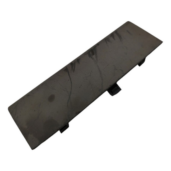 Moldura Do Puxador Da Porta Dianteira Nissan Frontier 06/08