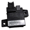 Módulo Central Conforto Ford Edge 3.5 2011 A 2015