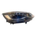 Farol Direito Gm Onix Plus 2020 Original 