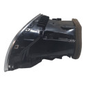 Difusor Saida Ar Audi A4 2012