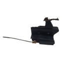 Fechadura Eletrica Porta Traseira Renault Sandero 2015